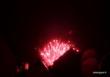 Fête Juillet 2011 - fete de juillet 2011 le feu d artifice avec embrasement du chateau.JPG